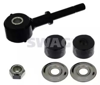 Кронштейн стабілізатора (Swag) SWAG купить